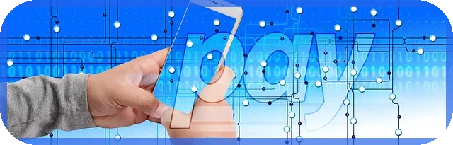 관세납부 절차와 서류 준비법 핵심 가이드