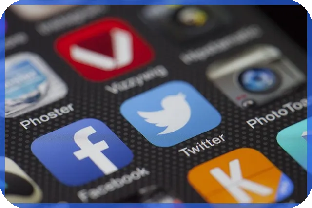 교육주 비트컴퓨터 삼성출판사 로보로보 메가스터디 유엔젤 주가는?