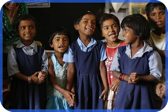교육주 비트컴퓨터 삼성출판사 로보로보 메가스터디 유엔젤 무엇이 주목받나