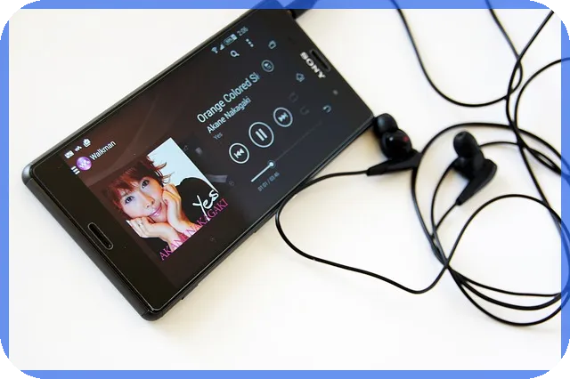 교육주 비트컴퓨터 삼성출판사 로보로보 메가스터디 유엔젤 주가는?