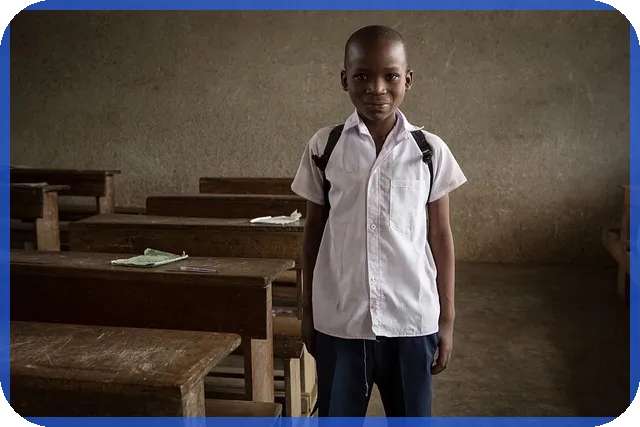 교육주 비트컴퓨터 삼성출판사 로보로보 메가스터디 유엔젤 주가는?