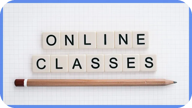 교육주 비트컴퓨터 삼성출판사 로보로보 메가스터디 유엔젤 주가는?