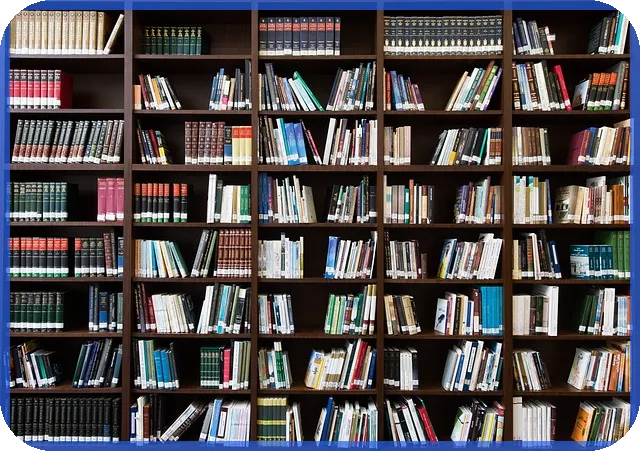 교육주 비트컴퓨터 삼성출판사 로보로보 메가스터디 유엔젤 주가는?