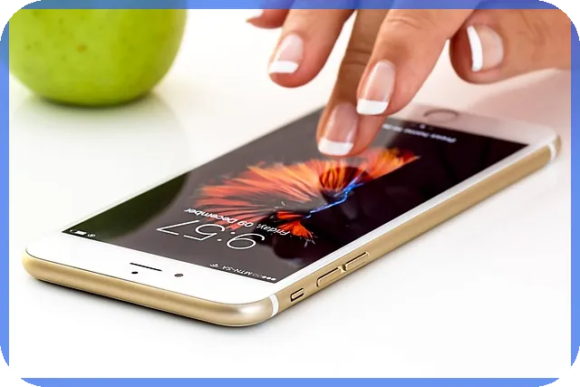 교육주 비트컴퓨터 삼성출판사 로보로보 메가스터디 유엔젤 무엇이 주목받나