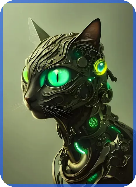 교육주 비트컴퓨터 삼성출판사 로보로보 메가스터디 유엔젤 무엇이 주목받나