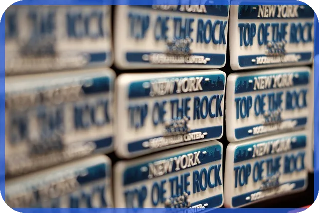 국민연금유예신청 자격 조건과 신청 방법을 완벽 정리