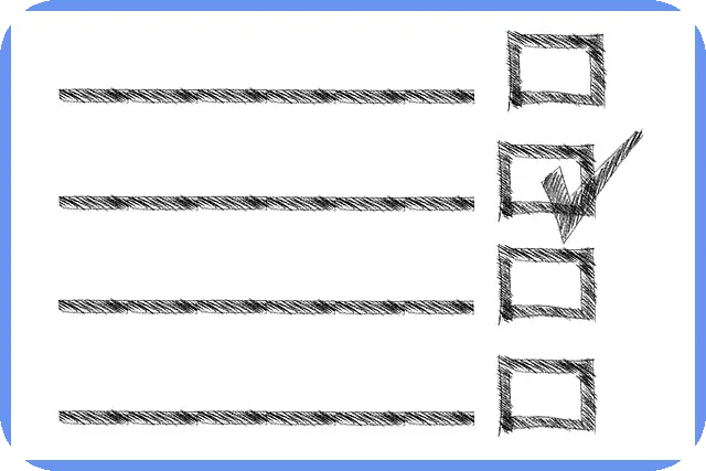 국민연금유예신청 자격 조건과 신청 방법을 완벽 정리