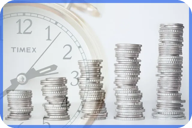 국민연금유예신청 자격 조건과 신청 방법을 완벽 정리