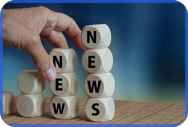 국민연금유예신청 자격 조건과 신청 방법을 완벽 정리