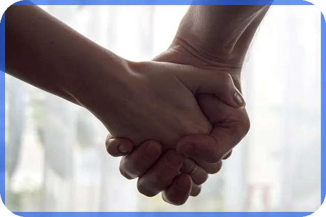 국민연금유예신청 자격 조건과 신청 방법을 완벽 정리