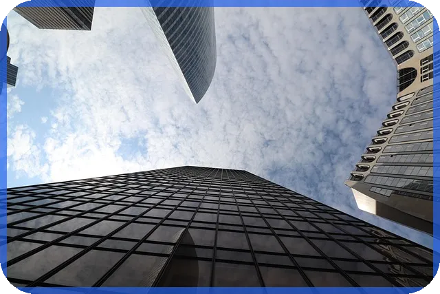 AT&T주식으로 안정적 수익 확보하는 방법은?