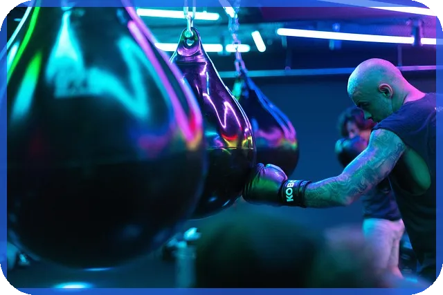 AT&T주식으로 안정적 수익 확보하는 방법은?