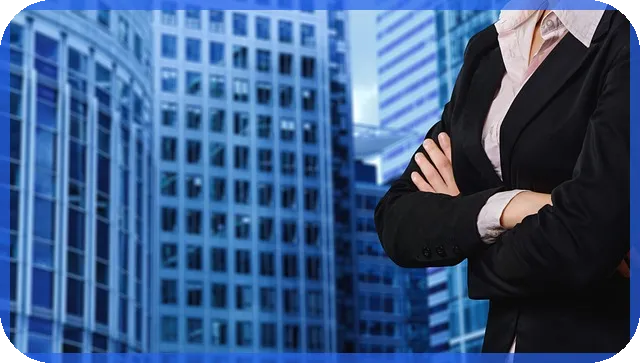 AT&T주식으로 안정적 수익 확보하는 방법은?