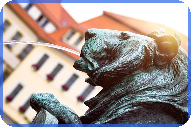 AT&T주식으로 안정적 수익 확보하는 방법은?