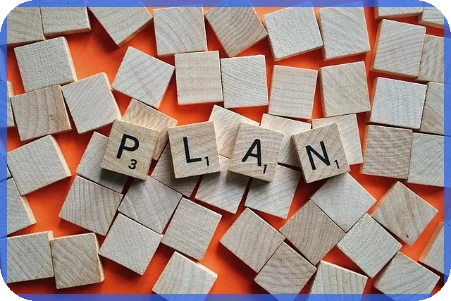 AT&T주식으로 안정적 수익 확보하는 방법은?