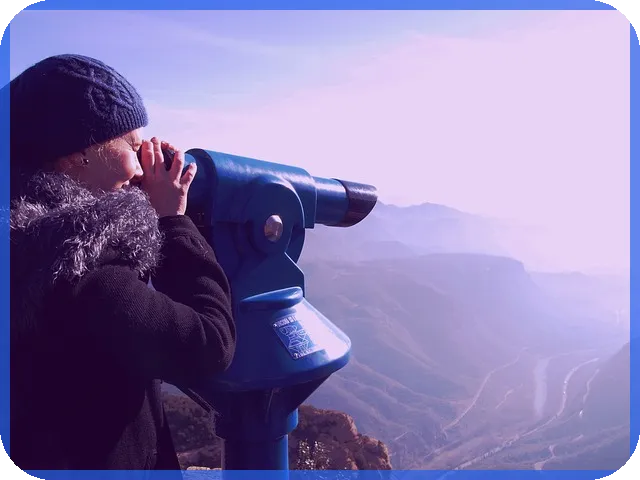 근로소득지급명세서 작성과 신고가 중요한 이유