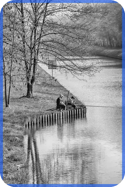 근로소득지급명세서 작성과 신고가 중요한 이유