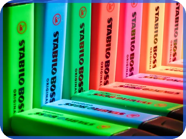 근로소득지급명세서 작성과 신고가 중요한 이유