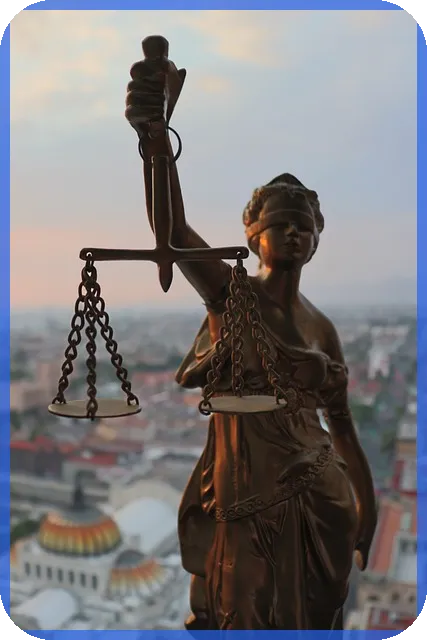 급여명세서 발급의무 알아보기 핵심 법과 실무 안내