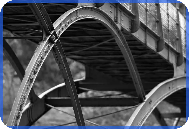 급여명세서 발급의무 알아보기 핵심 법과 실무 안내