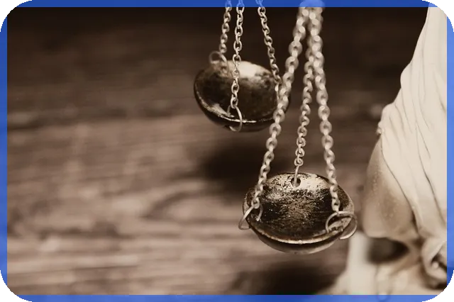 급여명세서 발급의무 알아보기 핵심 법과 실무 안내