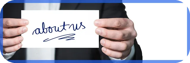 급여명세서 발급의무 알아보기 핵심 법과 실무 안내