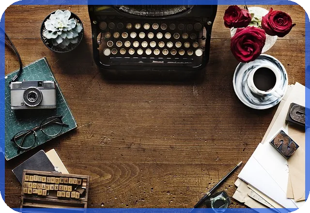 급여명세서 발급의무 알아보기 핵심 법과 실무 안내