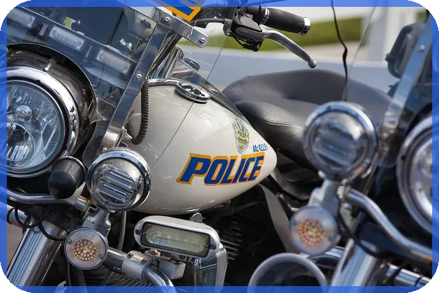 급여명세서 발급의무 알아보기 핵심 법과 실무 안내