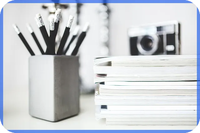 급여명세서 발급의무 알아보기 핵심 법과 실무 안내