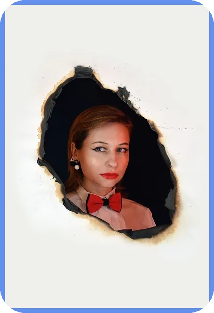 급여명세서 발급의무 알아보기 핵심 법과 실무 안내