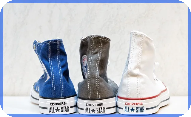 급여명세서 발급의무 알아보기 핵심 법과 실무 안내