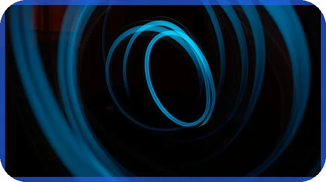 내생에첫주택대출 금리 한도 신청방법과 유의사항