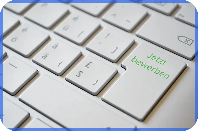 내생에첫주택대출 금리 한도 신청방법과 유의사항