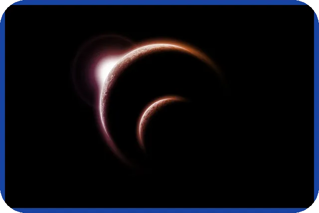 내생에첫주택대출 금리 한도 신청방법과 유의사항