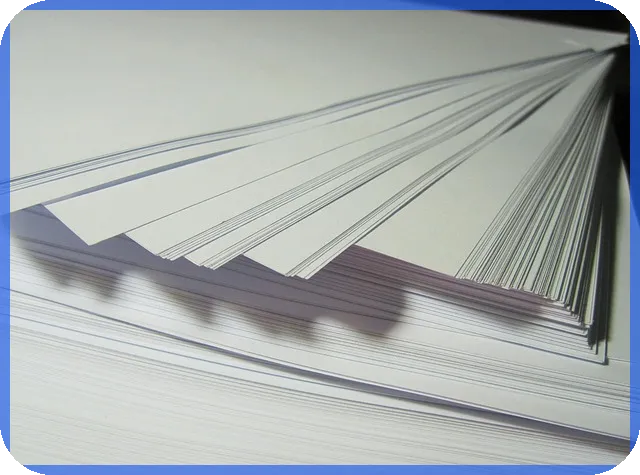 내생에첫주택대출 금리 한도 신청방법과 유의사항