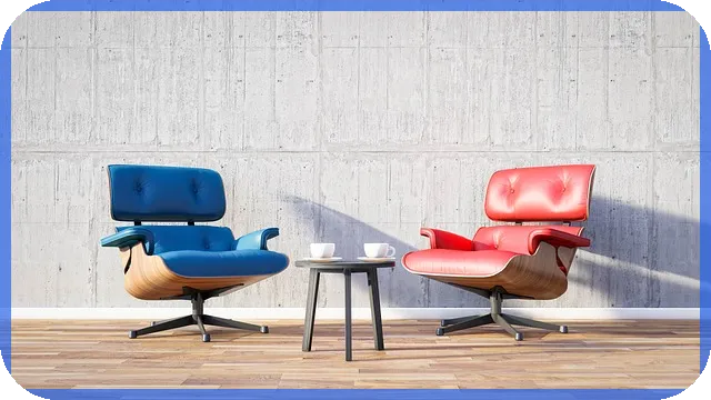 농지원부신청으로 받는 혜택 잠재력 파헤치기