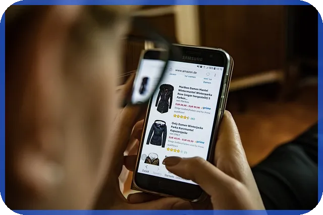 농지원부신청으로 받는 혜택 잠재력 파헤치기