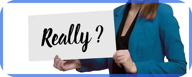 농지원부신청으로 받는 혜택 잠재력 파헤치기