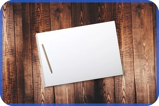 농지원부신청으로 받는 혜택 잠재력 파헤치기