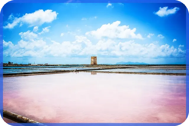 농지원부신청으로 받는 혜택 잠재력 파헤치기