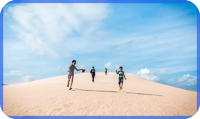 다자녀특별공급점수로 내 집 마련 기회 확대