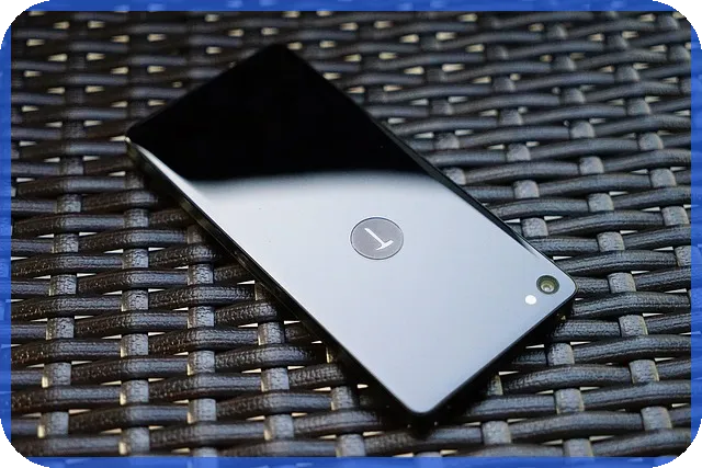 다자녀특별공급점수로 내 집 마련 기회 확대