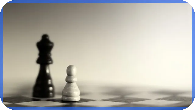 대구은행주가 관련 혐의와 증거들 충격적 밝혀져?