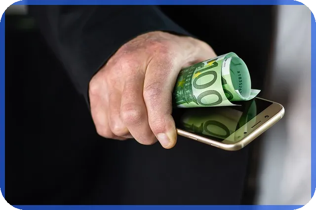 대구은행주가 관련 혐의와 증거들 충격적 밝혀져?