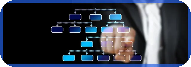 대구은행주가 관련 혐의와 증거들 충격적 밝혀져?