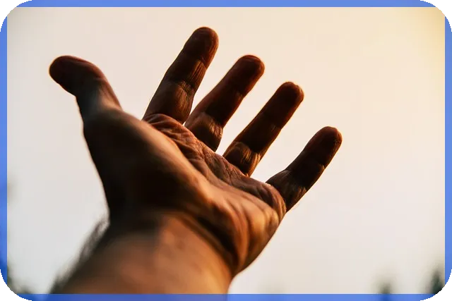 대구은행주가 관련 혐의와 증거들 충격적 밝혀져?