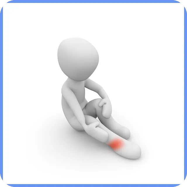 대구은행주가 관련 혐의와 증거들 충격적 밝혀져?