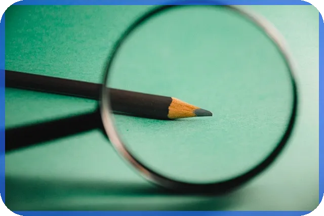 대구은행주가 관련 혐의와 증거들 충격적 밝혀져?