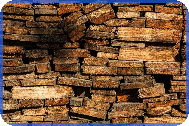 대동공업주가 전망 분석과 투자 가능성은 무엇인가요