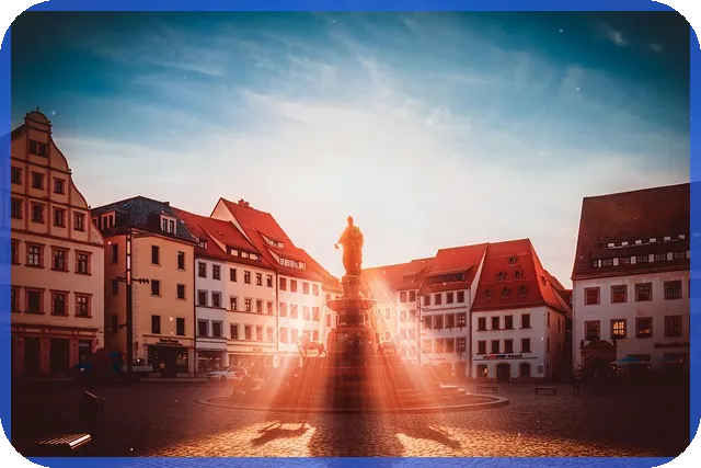 대동공업주가 전망 분석과 투자 가능성은 무엇인가요